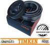 Łożysko koła tylnego Nissan Titan RWD 2004-2008